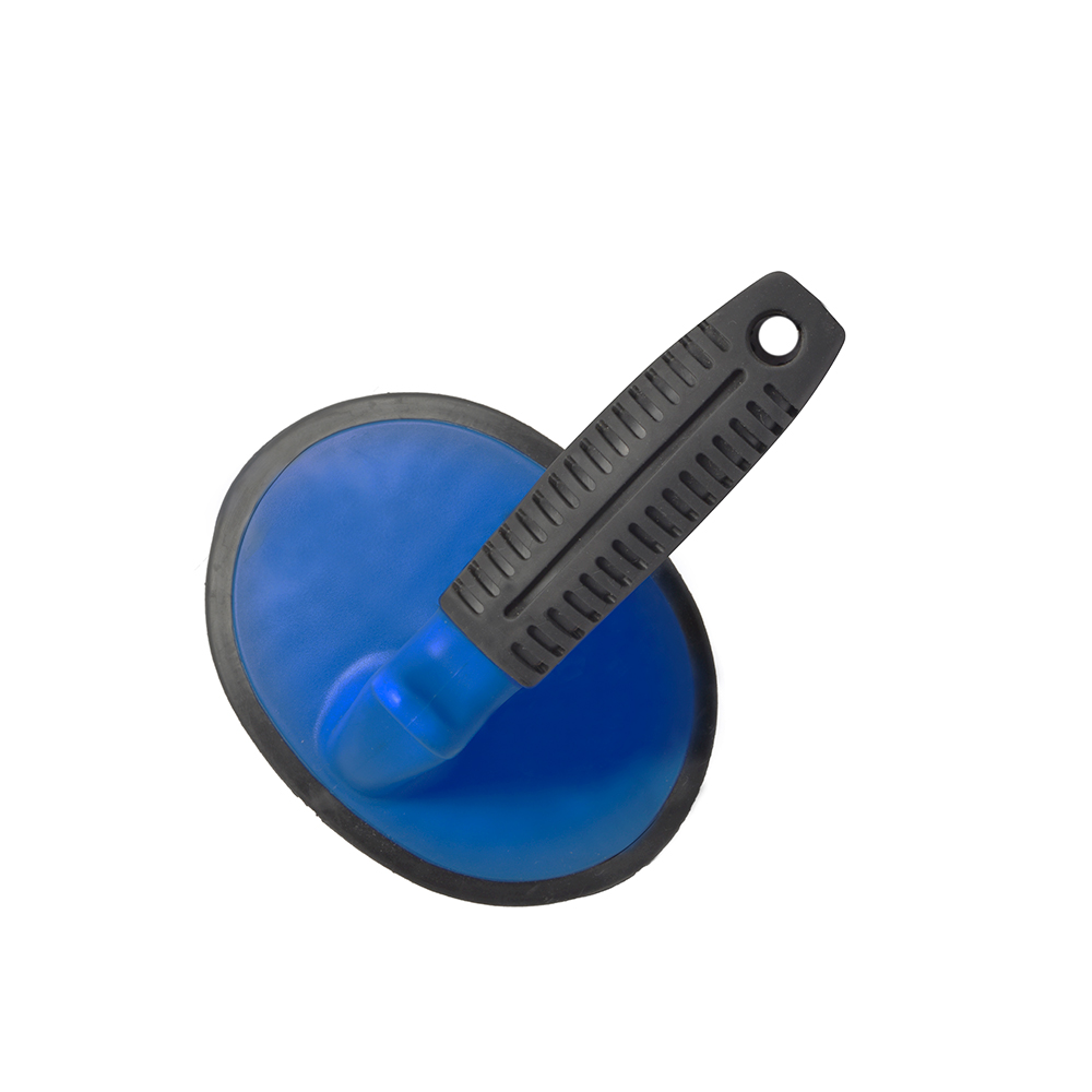 Oxford TYRE SCRUB BRUSH